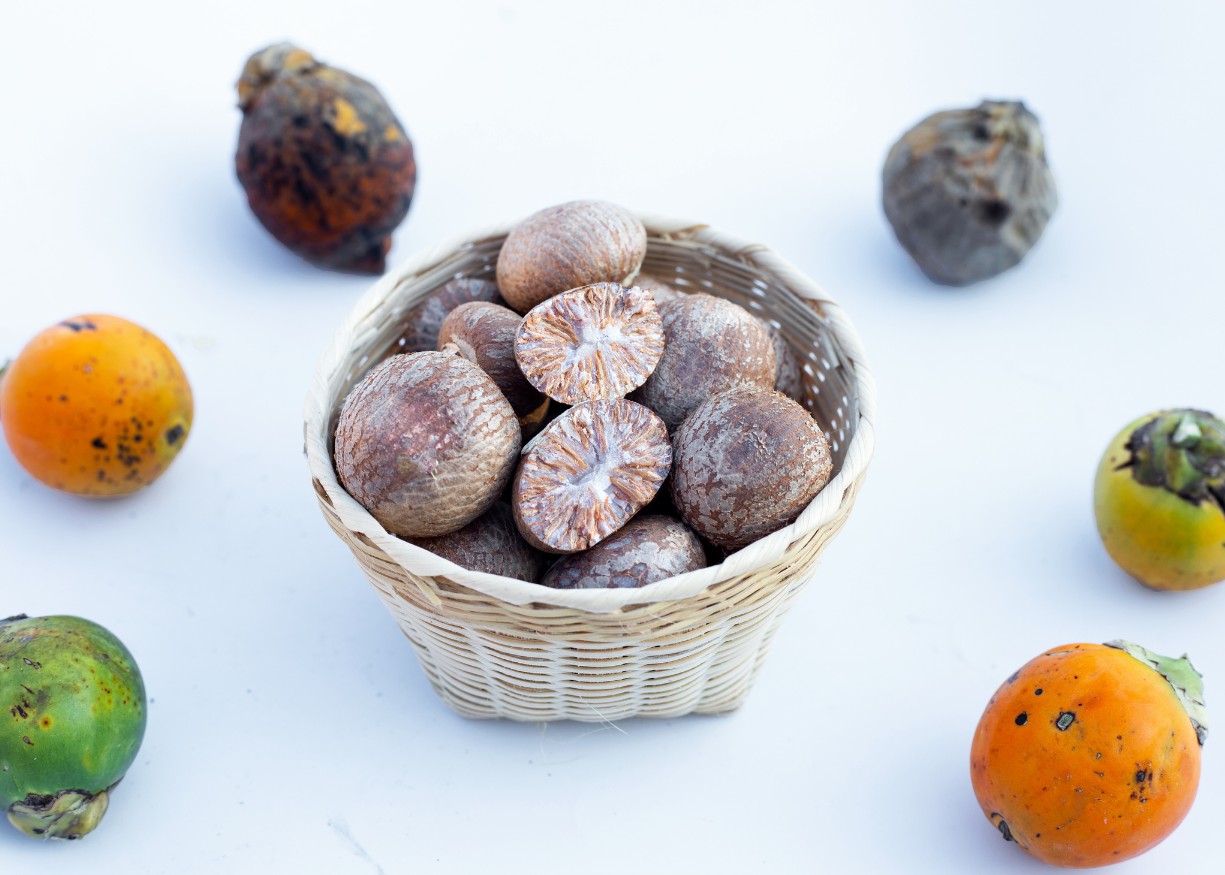 Gemilang Cahaya Putri Photo Product 11