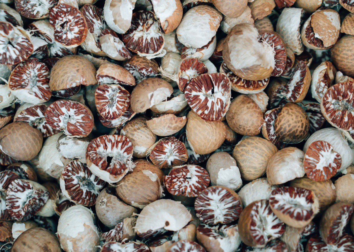 Gemilang Cahaya Putri Photo Product 9